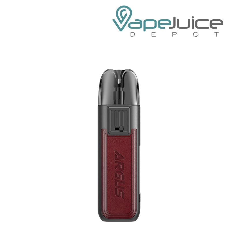 VooPoo ARGUS Pod System Kit