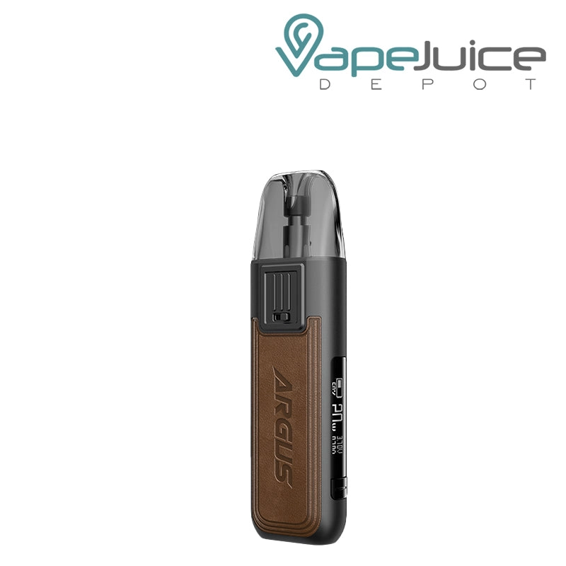 VooPoo ARGUS Pod System Kit