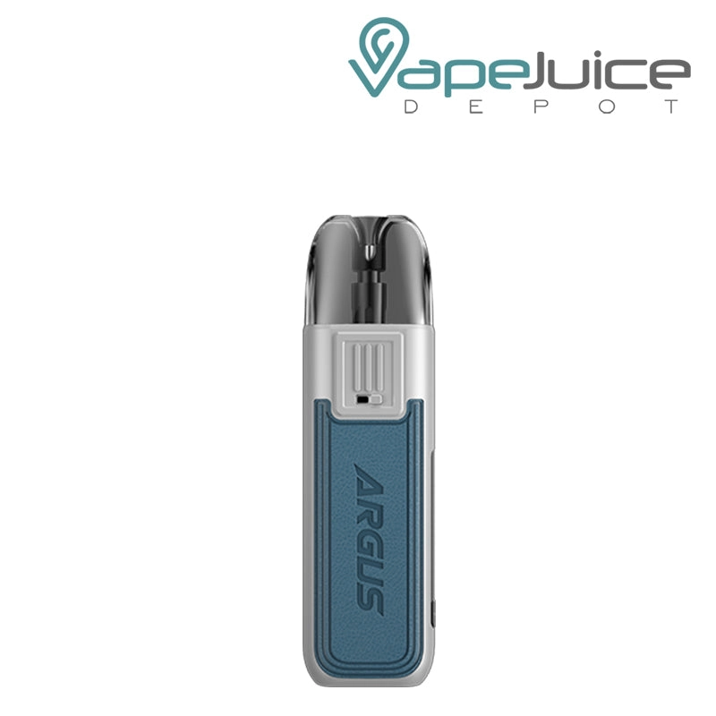 VooPoo ARGUS Pod System Kit