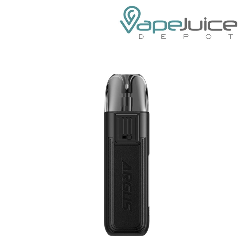 VooPoo ARGUS Pod System Kit