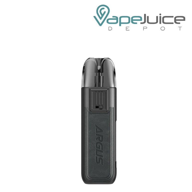 VooPoo ARGUS Pod System Kit