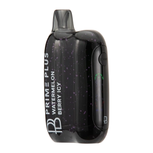 Watermelon Berry Icy Prime Plus 26000