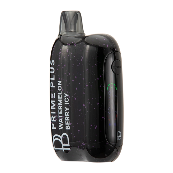 Watermelon Berry Icy Prime Plus 26000