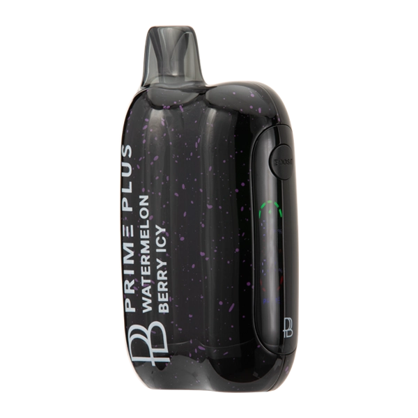 Watermelon Berry Icy Prime Plus 26000