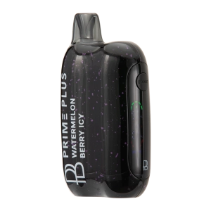 Watermelon Berry Icy Prime Plus 26000
