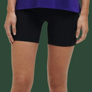 Women's On Sprinter Shorts