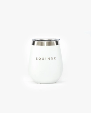 Yeti Equinox Rambler 10 Oz Wine Tumbler With Magslider Lid