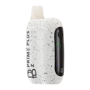 Z Prime Plus 26000